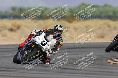 media/Oct-05-2024-Race Pace (Sat) [[aa7b44e117]]/7-Turn 16 (945am/